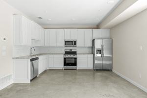 featured image of 2290 W Tarleton St #102