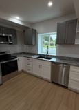 97 Roffee St #99B - Photo 1 of 1