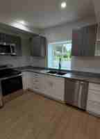 featured image of 97 Roffee St #99B