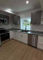97 Roffee St #99B - Photo 1 of 1