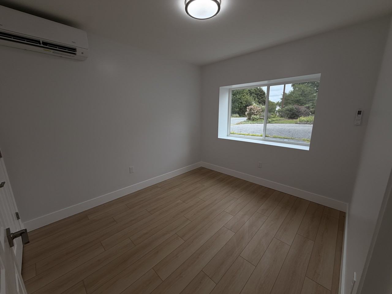 97 Roffee St #99B - Photo 3 of 7