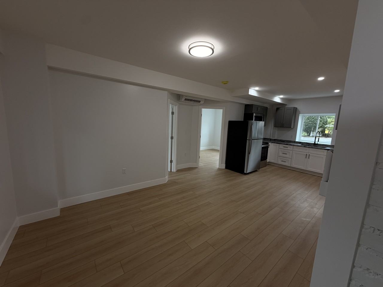 97 Roffee St #99B - Photo 5 of 7