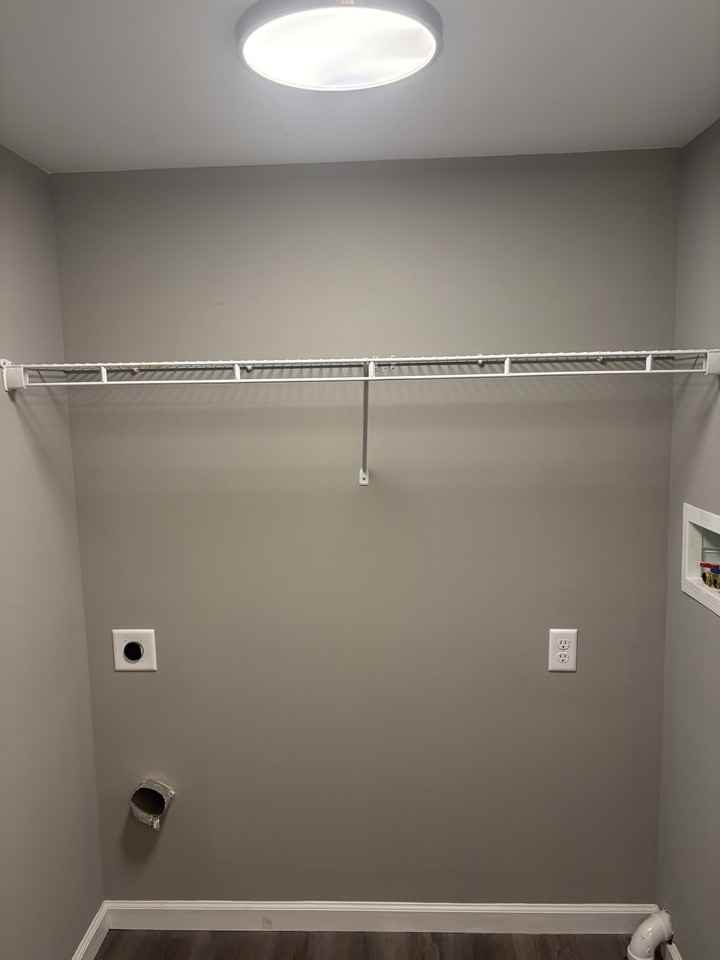 4103 Richardson Rd #4103A - Photo 2 of 7