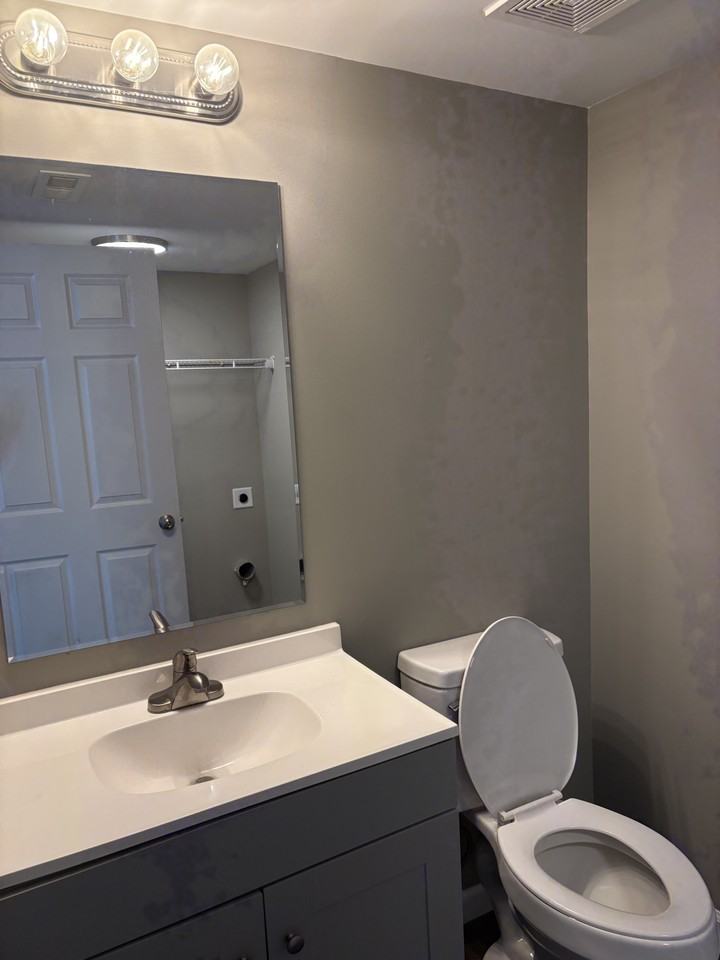 4103 Richardson Rd #4103A - Photo 3 of 7