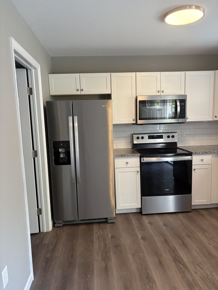 4103 Richardson Rd #4103A - Photo 4 of 7