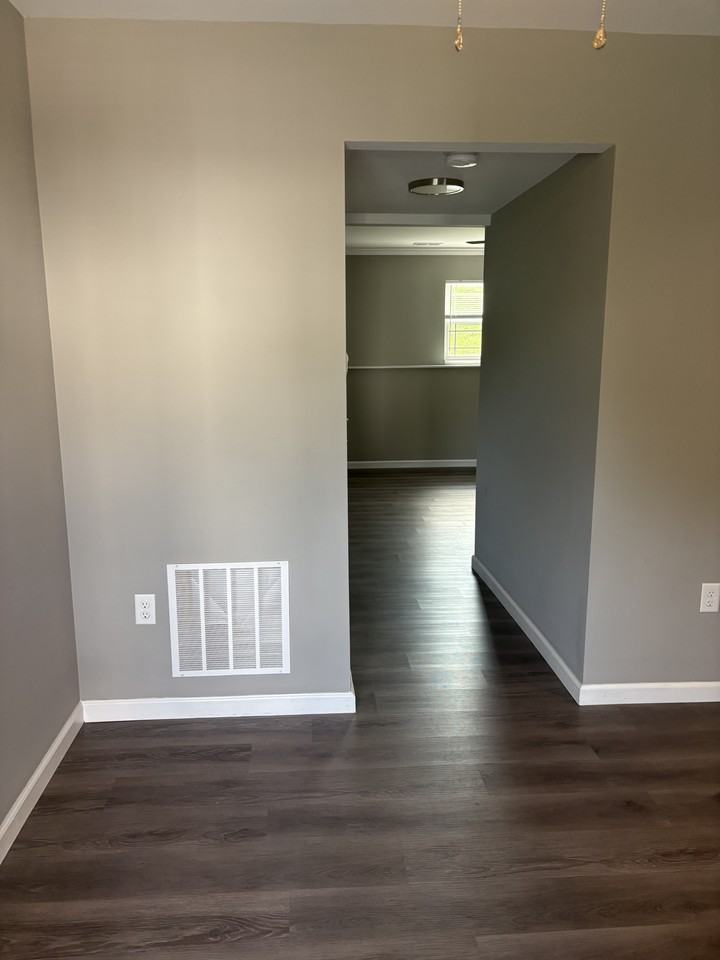 4103 Richardson Rd #4103A - Photo 5 of 7