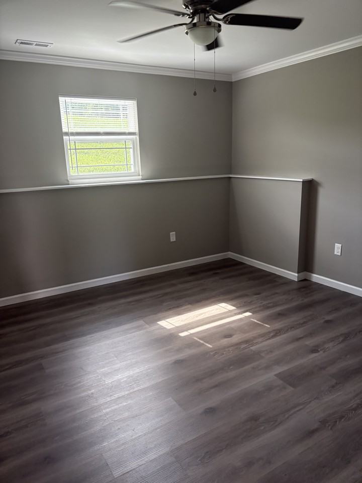 4103 Richardson Rd #4103A - Photo 6 of 7