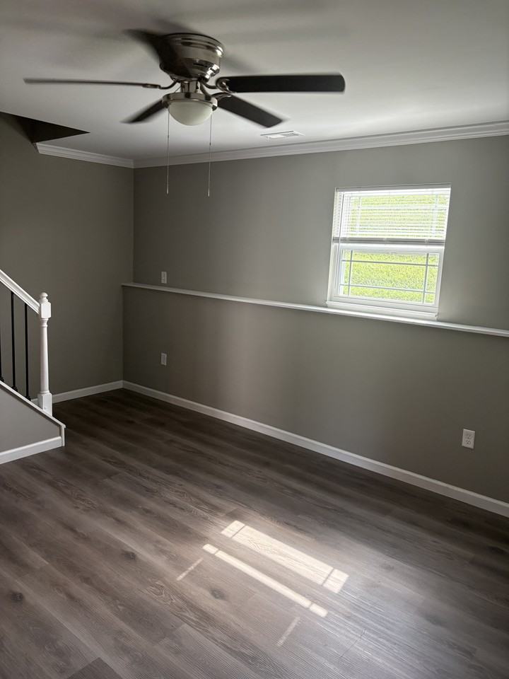 4103 Richardson Rd #4103A - Photo 7 of 7
