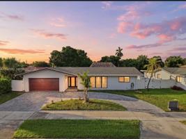 featured image of 1499 W Camino Real