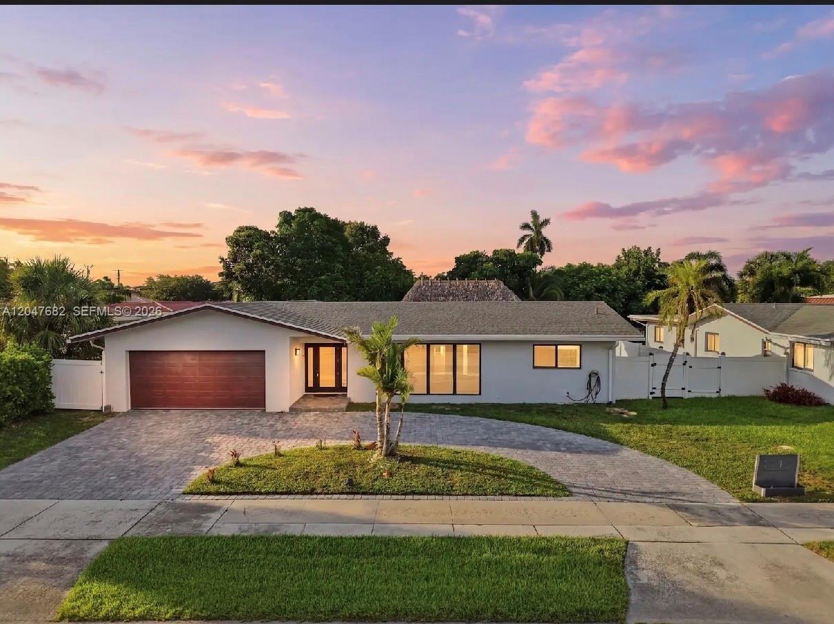 1499 W Camino Real - Photo 2 of 28