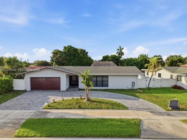 1499 W Camino Real - Photo 3 of 28