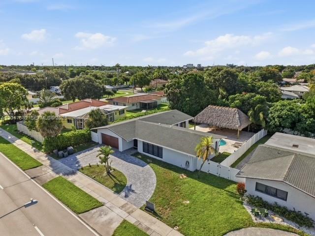 1499 W Camino Real - Photo 4 of 28