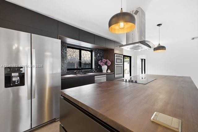 1499 W Camino Real - Photo 7 of 28