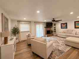 featured image of 8432 E 126th St S