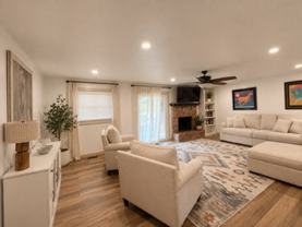 8432 E 126th St S - Photo 1 of 1