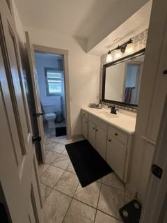 8432 E 126th St S - Photo 5 of 13