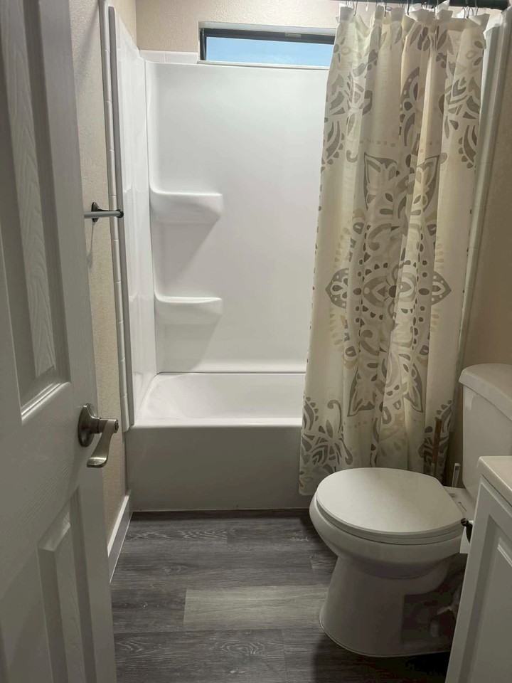 4701 Leilani Ln - Photo 5 of 8