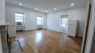 20 W Franklin St #7 - Photo 1 of 1