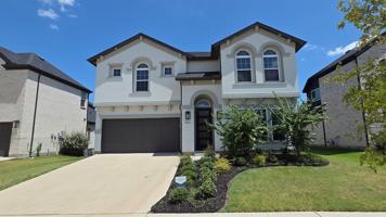 featured image of 10870 Grayhead Dr
