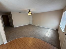 featured image of 1361 W Mcneill St