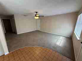 1361 W Mcneill St - Photo 1 of 1