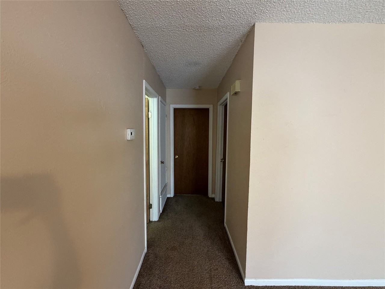 1361 W Mcneill St - Photo 6 of 10