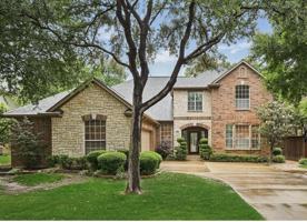 featured image of 3228 Kent Dr