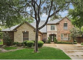 3228 Kent Dr - Photo 1 of 1