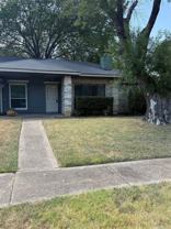 763 Little Creek Dr - Photo 1 of 1