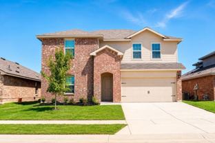 1436 Briar Hill Dr - Photo 1 of 1