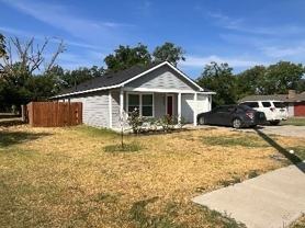 504 Thomas St - Photo 1 of 1
