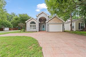 featured image of 4001 Dexter Ave