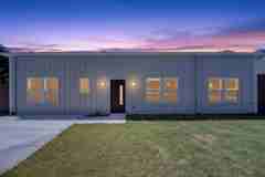 5293 County Road 921 - Photo 1 of 1