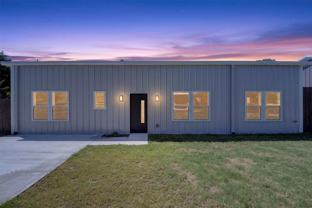 5293 County Road 921 - Photo 1 of 1