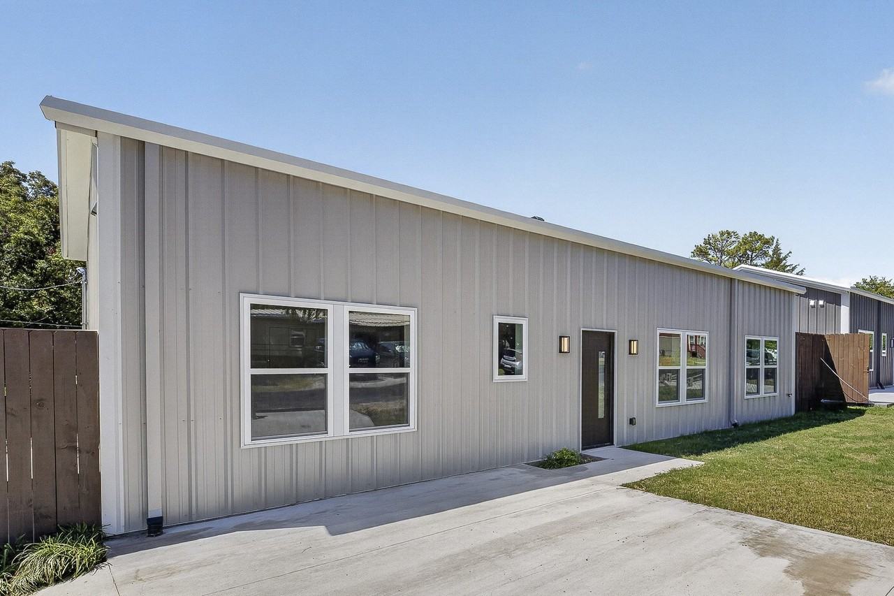 5293 County Road 921 - Photo 3 of 39