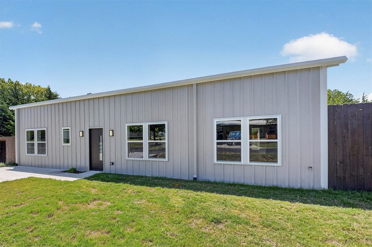 5293 County Road 921 - Photo 4 of 39