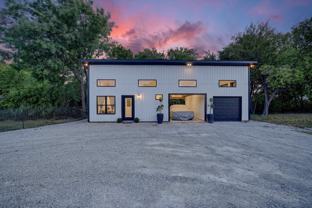10651 Old Cleburne Crowley Jct #A - Photo 1 of 1