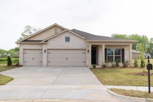 featured image of 107 Dace Ct #1
