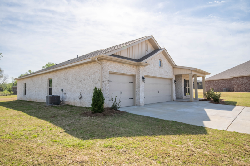 107 Dace Ct #1 - Photo 2 of 16
