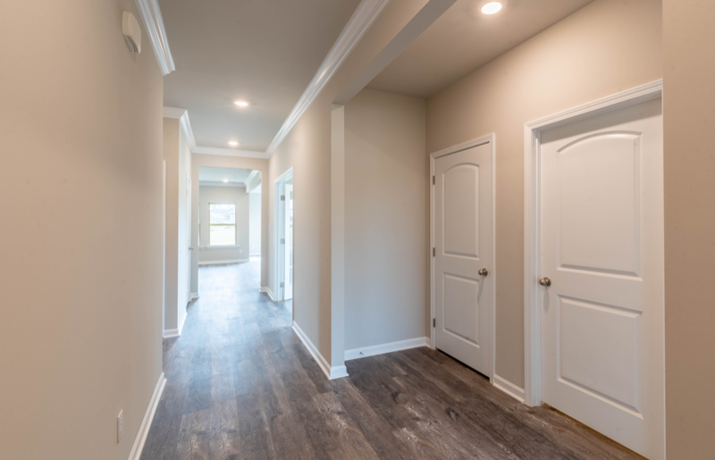 107 Dace Ct #1 - Photo 3 of 16