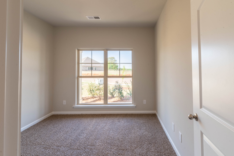 107 Dace Ct #1 - Photo 4 of 16