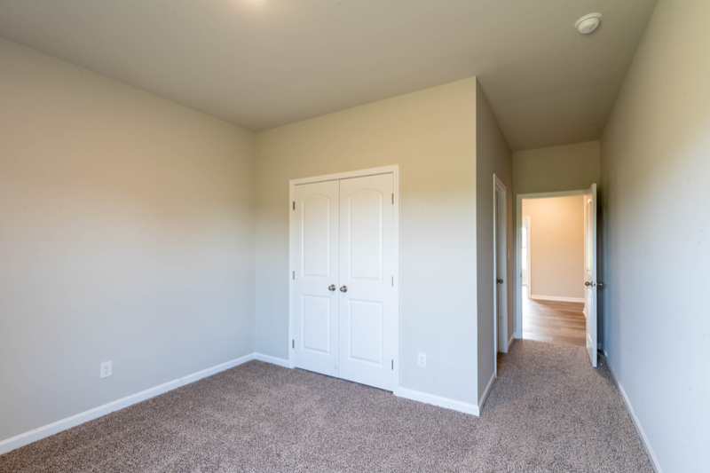 107 Dace Ct #1 - Photo 5 of 16