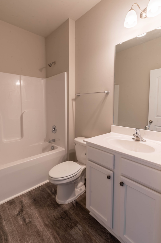 107 Dace Ct #1 - Photo 6 of 16