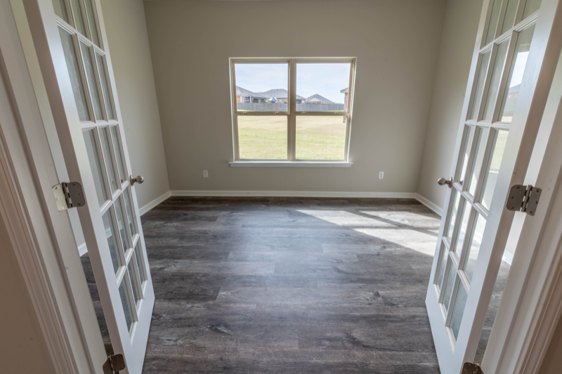 107 Dace Ct #1 - Photo 7 of 16