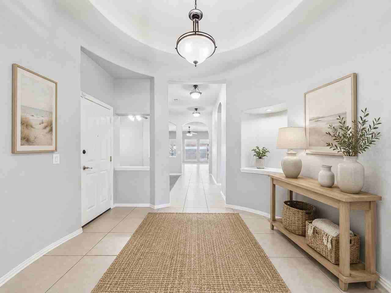 4104 Volk Ct - Photo 5 of 40