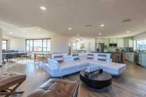 featured image of 5400 Ridgeline Dr