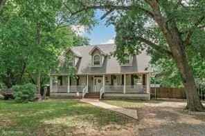 6339 Westwood Rd
