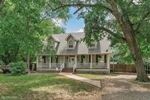 featured image of 6339 Westwood Rd