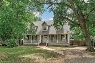 6339 Westwood Rd - Photo 1 of 1