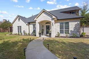 2306 Chandler Ct - Photo 1 of 1